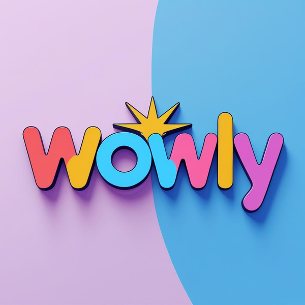 Wowly
